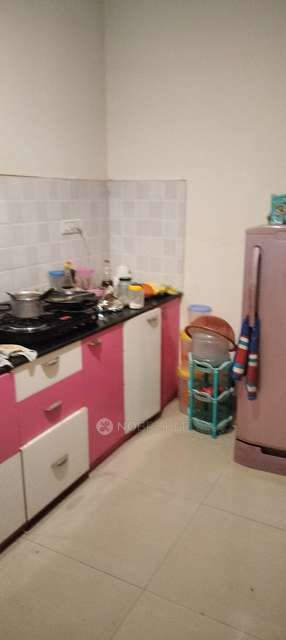 2 BHK Flat In Concorde South Scape, Electronic City For Sale  In Electronic City