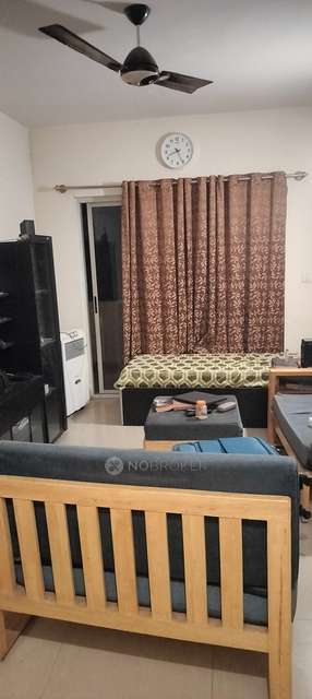 2 BHK Flat In Concorde South Scape, Electronic City For Sale  In Electronic City