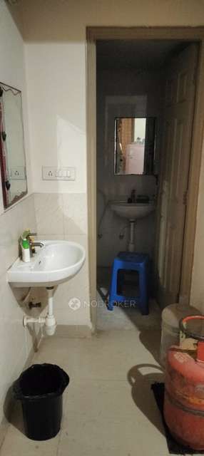 2 BHK Flat In Concorde South Scape, Electronic City For Sale  In Electronic City