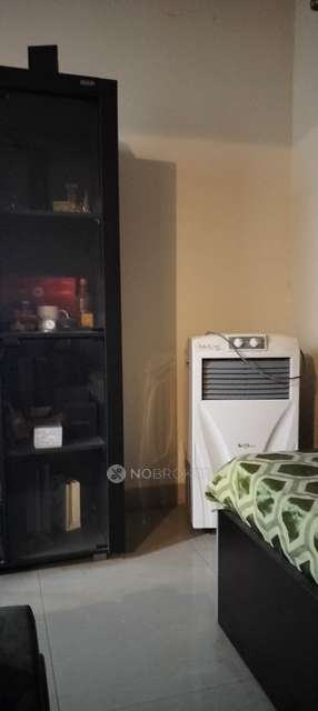 2 BHK Flat In Concorde South Scape, Electronic City For Sale  In Electronic City