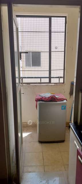 2 BHK Flat In Concorde South Scape, Electronic City For Sale  In Electronic City