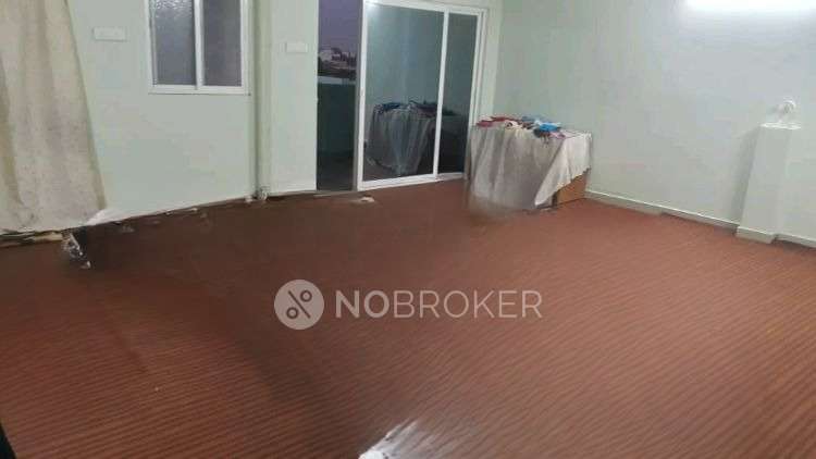 1 RK House for Rent  In Phisalbanda Banda, 