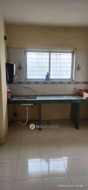 1 BHK Flat In Devyani Avenue For Sale  In Phursungi