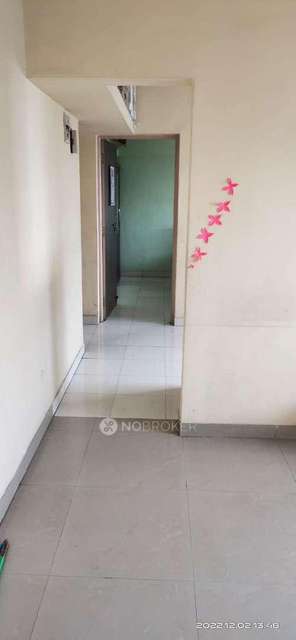 1 BHK Flat In Devyani Avenue For Sale  In Phursungi