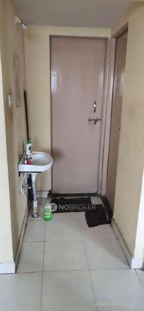 1 BHK Flat In Devyani Avenue For Sale  In Phursungi