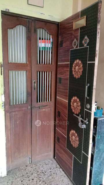 1 RK Flat In Deepak Nagar Chs For Sale  In Bhayandar