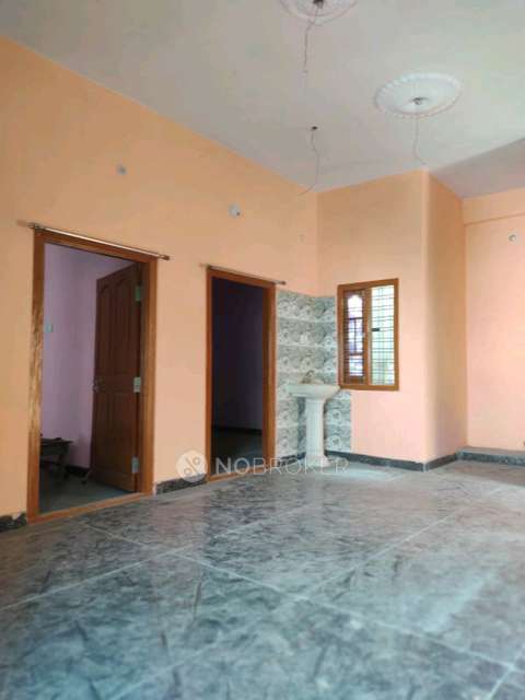 4 BHK House for Rent  In Falaknuma