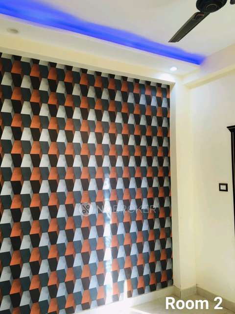 2 BHK Flat In Dlf Ankur Vihar For Sale  In Pink City