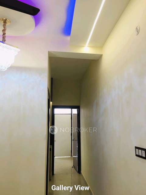 2 BHK Flat In Dlf Ankur Vihar For Sale  In Pink City
