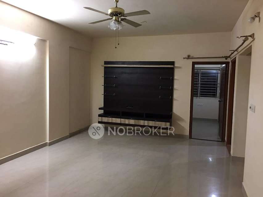 2 BHK Flat In Vajra Global, Rr Nagar for Rent  In Rr Nagar