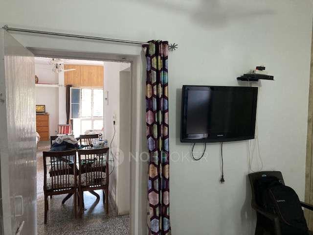 2 BHK Flat In Saptarishi Apartment For Sale  In Rohini