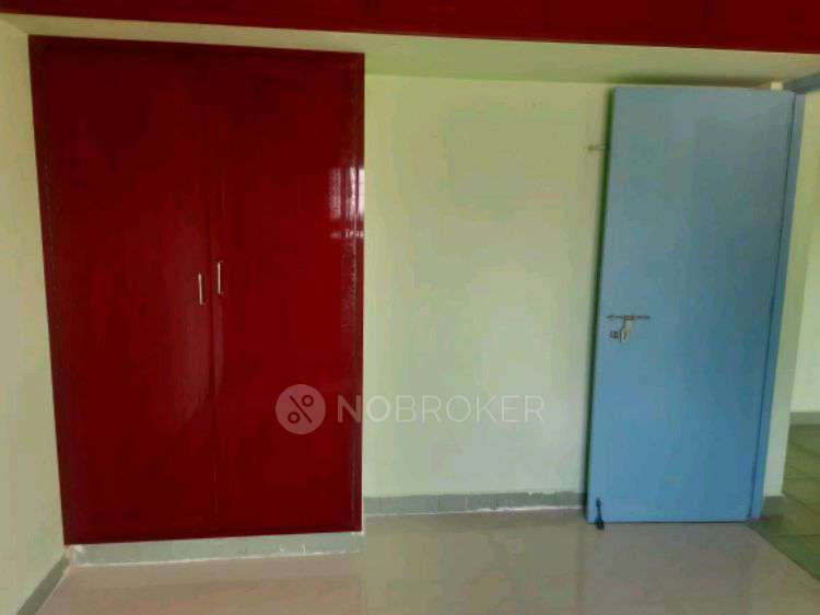 2 BHK Flat In Rr Villa Apartment for Rent  In Kodambakkam
