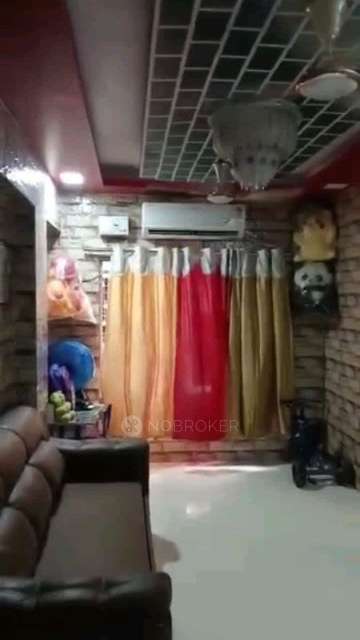 1 BHK Flat In Narayan Apartment For Sale  In Diva