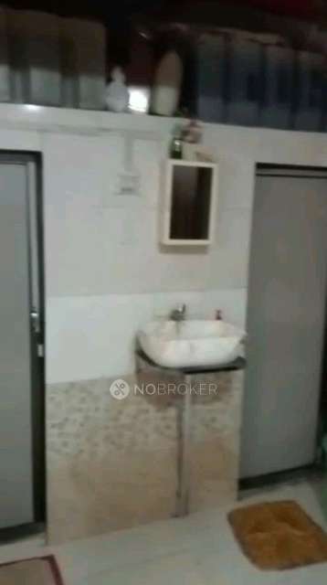 1 BHK Flat In Narayan Apartment For Sale  In Diva