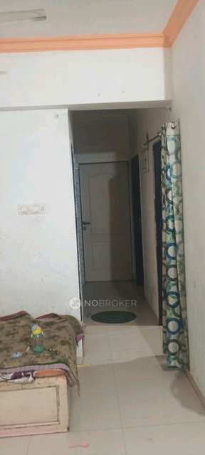 2 BHK Flat In Arihant Anaika Phase I for Rent  In Arihant Anant