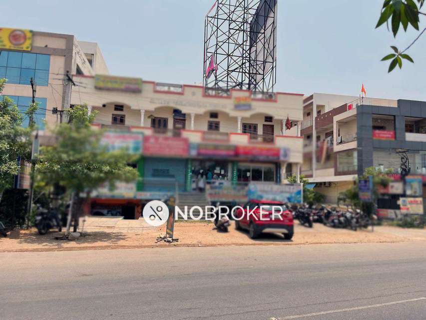 4 BHK House for Rent  In Turkayamjal