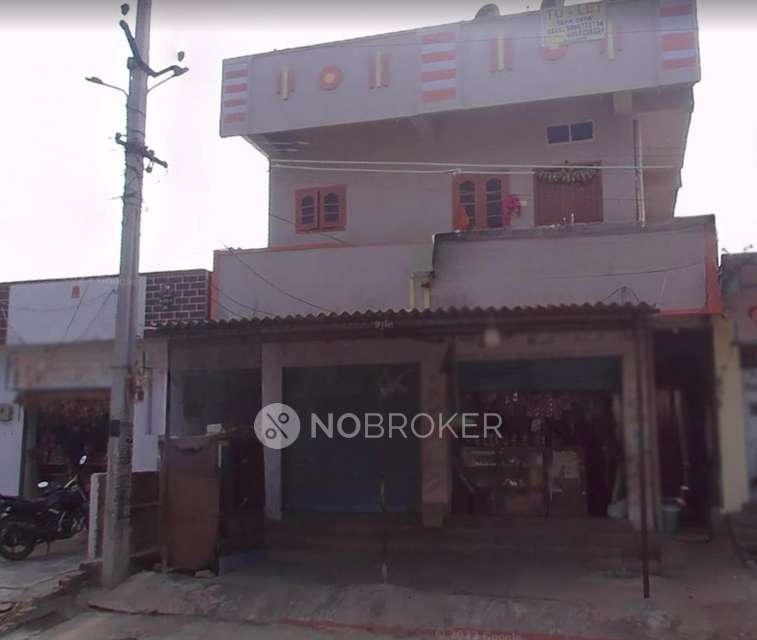 Shop in Shamshabad, Hyderabad for Rent 