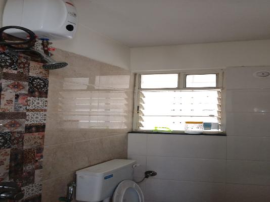 2 BHK Flat In Sai Shriya Samruddhi for Rent  In Wagholi