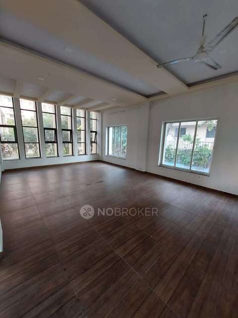 2 BHK Flat In Sai Shriya Samruddhi for Rent  In Wagholi