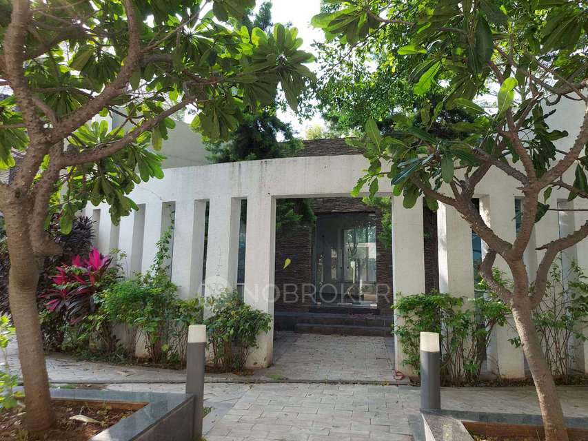 2 BHK Flat In Sai Shriya Samruddhi for Rent  In Wagholi