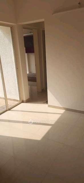 2 BHK Flat In Sai Shriya Samruddhi for Rent  In Wagholi