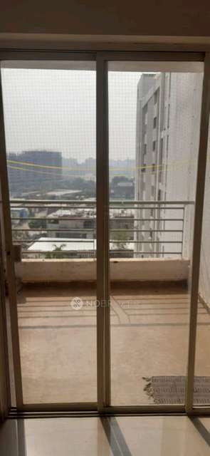 2 BHK Flat In Sai Shriya Samruddhi for Rent  In Wagholi