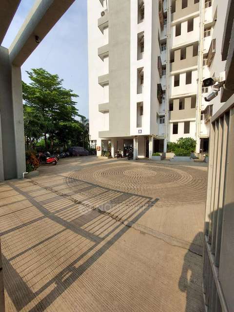 2 BHK Flat In Sai Shriya Samruddhi for Rent  In Wagholi