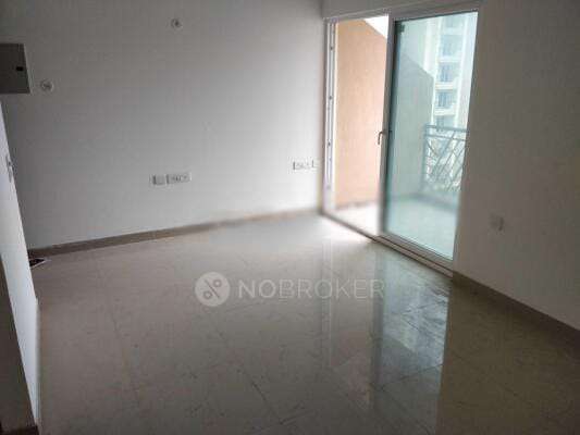 2 BHK Flat In Crc Sublimis for Rent  In Noida Extension, Sector 1, Greater Noida, Bisrakh Jalalpur, Uttar Pradesh, India