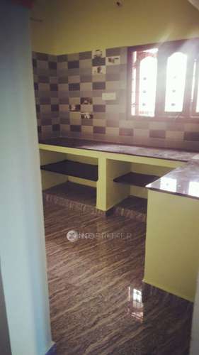 1 RK House for Rent  In Kattankulathur