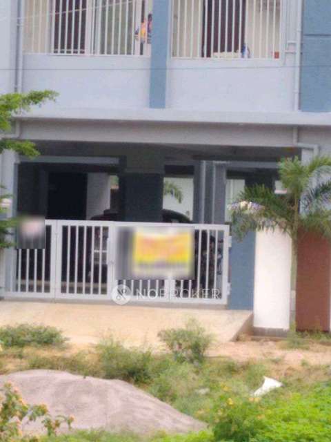 3 BHK Flat In Kotluri for Rent  In Hayathnagar