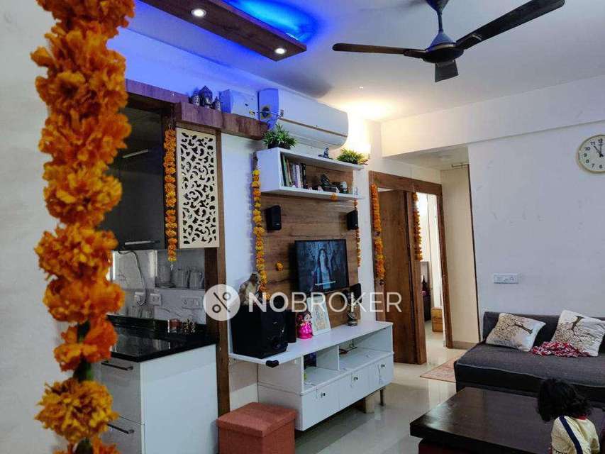 2 BHK Flat In Suncity Avenue 102 For Sale  In Sector 102