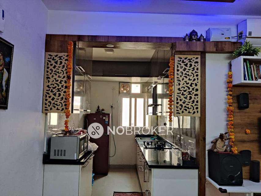 2 BHK Flat In Suncity Avenue 102 For Sale  In Sector 102