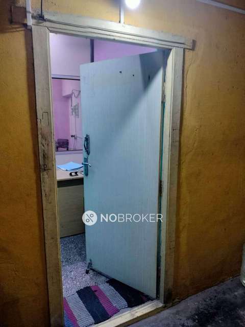 Shop in Jafferkhanpet,, Chennai for Rent 