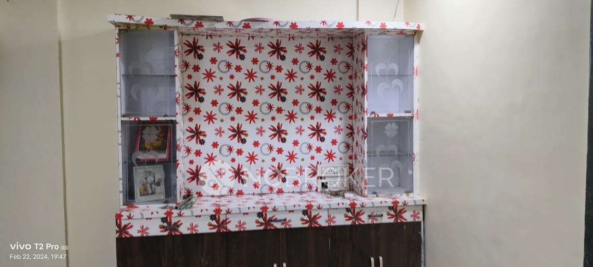 1 BHK Flat In Riddi Siddhi For Sale  In Badlapur