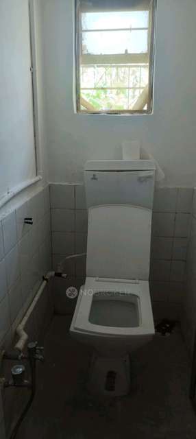 2 BHK House for Rent  In 2303-16, Shambhu Vihar Society, Baner, Pune, Maharashtra 411067, India