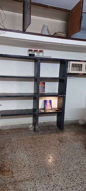 1 BHK Flat In Anudatta Apartment For Sale  In Navi Peth