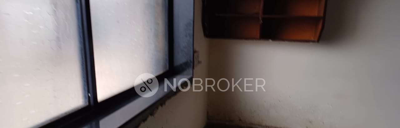 1 BHK Flat In Anudatta Apartment For Sale  In Navi Peth