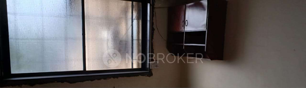 1 BHK Flat In Anudatta Apartment For Sale  In Navi Peth