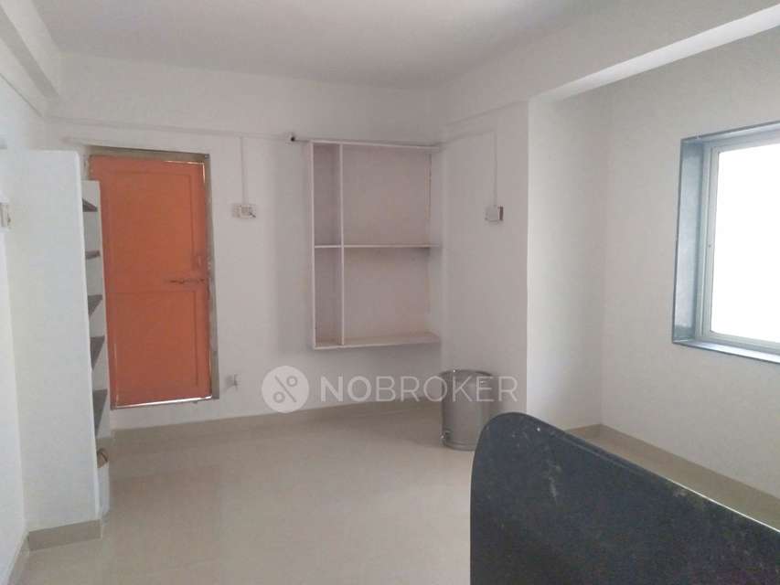 2 BHK House for Rent  In Mataji Medical & General Stores