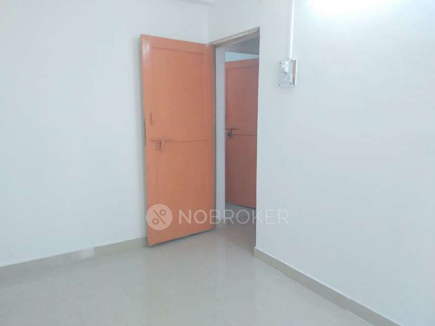 2 BHK House for Rent  In Mataji Medical & General Stores