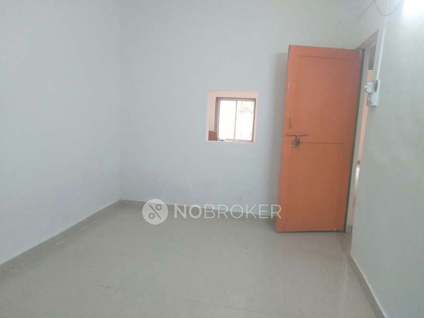 2 BHK House for Rent  In Mataji Medical & General Stores