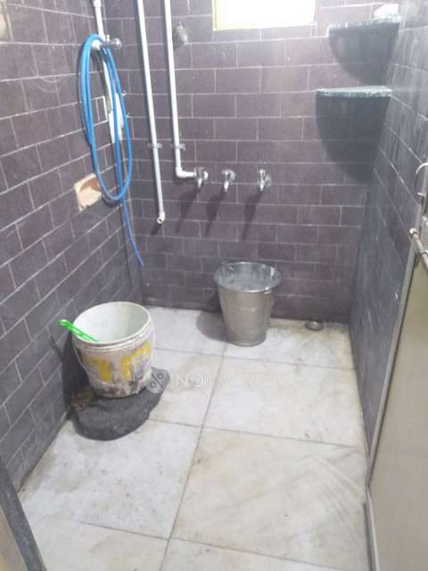 2 BHK House for Rent  In Mataji Medical & General Stores