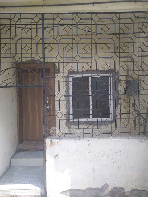 2 BHK House for Rent  In Mataji Medical & General Stores