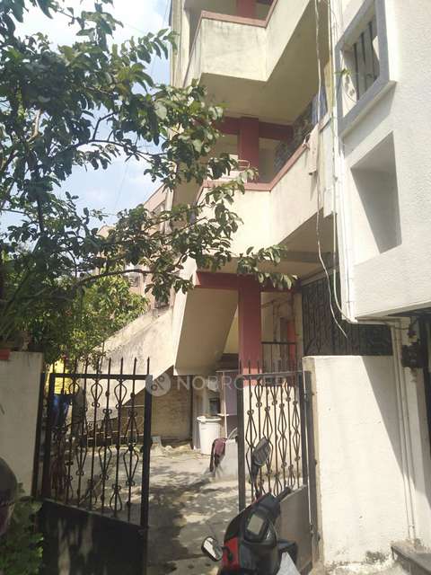 2 BHK House for Rent  In Mataji Medical & General Stores