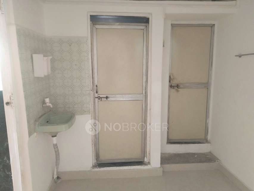 2 BHK House for Rent  In Mataji Medical & General Stores