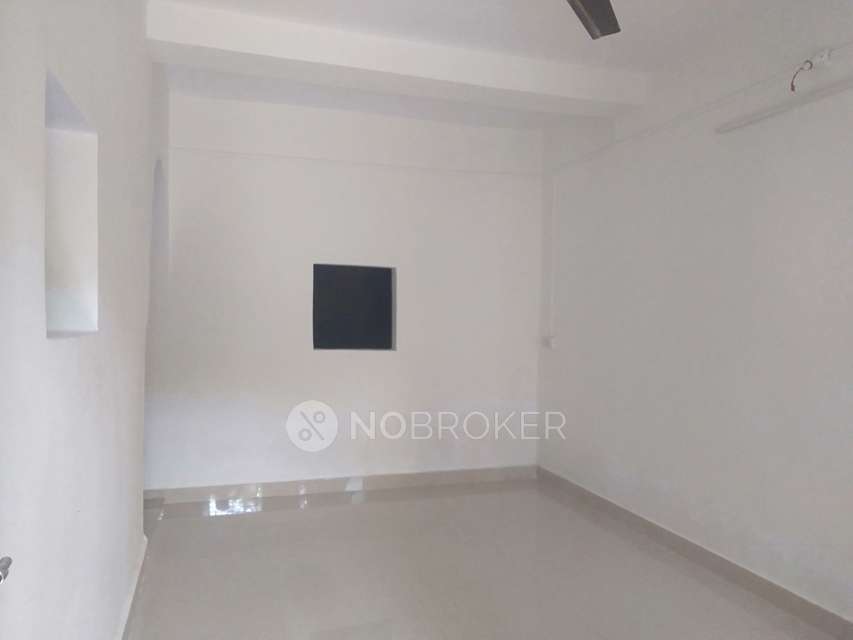 2 BHK House for Rent  In Mataji Medical & General Stores