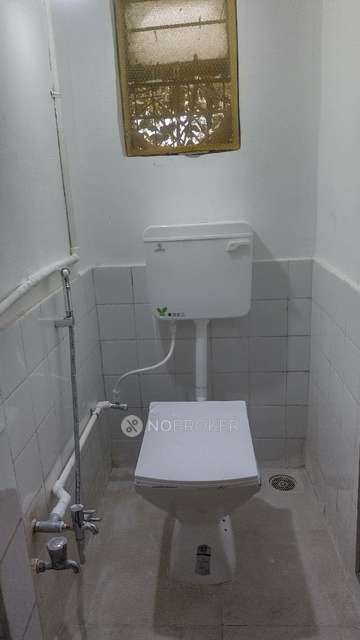 2 BHK House for Rent  In Mataji Medical & General Stores