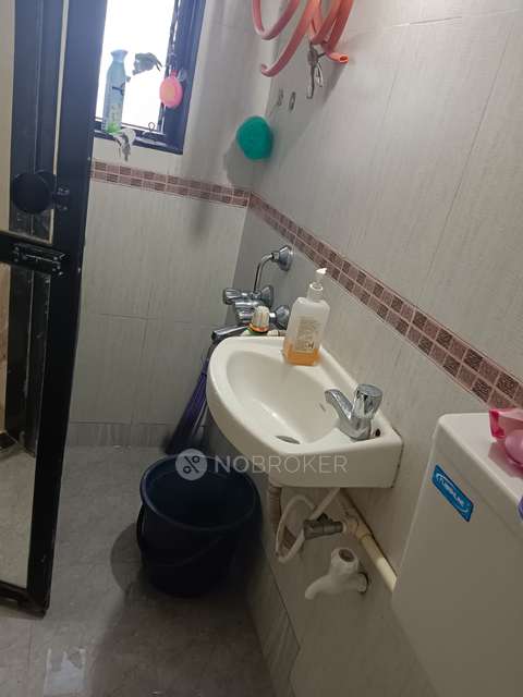 2 BHK Flat In Prerna Society For Sale  In Navi Mumbai