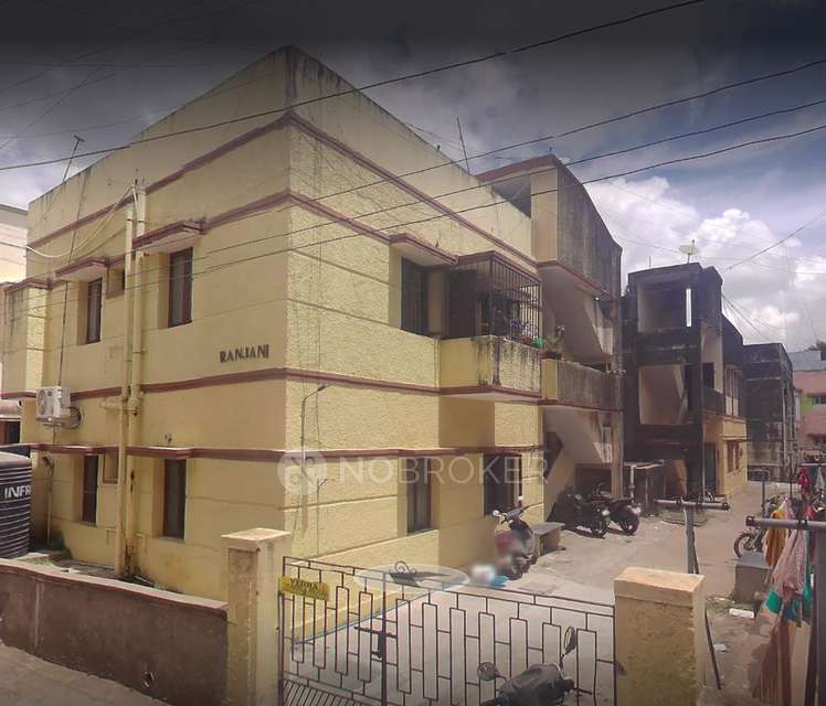 Ranjani Aapartments East Tambaram Rent WITHOUT BROKERAGE Unfurnished