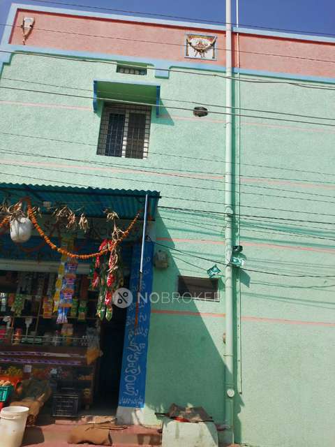 2 BHK House For Sale  In Alwal